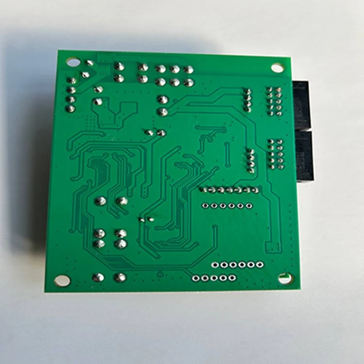 HDI PCB Assembly factory HDI PCB Assembly factory